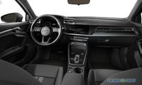 Audi A3 - Vorschau Bild 9