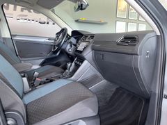VW Tiguan Allspace Allspace IQ.DRIVE - Thumbnail 33