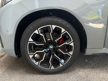 BMW X3 20d xDrive M Sportpaket HK HiFi DAB LED RFK