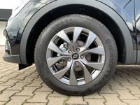 Renault Arkana - Vorschau Bild 13