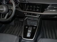 Audi A3 - Vorschau Bild 13