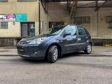 Ford Fiesta 1,4 16V Connection 5trg. - Ford Fiesta Connection mit Benzin-Antrieb