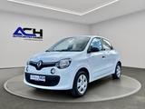 Renault Twingo 1.0 Life 1.HAND*KLIMA*5TÜRER
