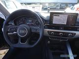 Audi A4 Avant 35 TDI AHK GRA HuD Matrix Navi Sitzh. - Audi A4 Gebrauchtwagen in Nürnberg