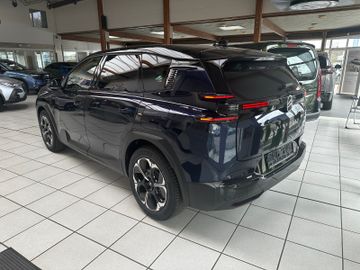 Citroën C5 Aircross E-210 Komfort-Range MAX
