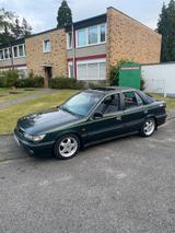 Mitsubishi Lancer GLxi 1.6 - Mitsubishi Lancer: Glxi