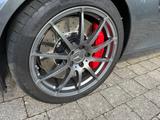 Mercedes-Benz AMG GT S 4.0 V8 S DCT S - gebrauchte Mercedes-Benz AMG GT S aus dem Jahr 2016