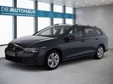 Volkswagen Golf Variant Life 1.5 TSI Top-Paket ACC Navi