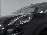 Ford Puma ST-Line 1.0 EcoBoost Hybrid GJR DAB LED - Ford Puma in Hamburg