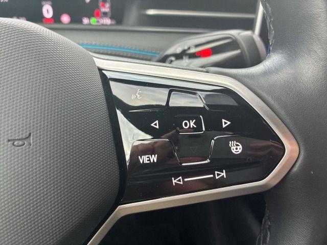 Volkswagen ID.7 Pro 210 kW (285 PS) Area View, HUD, ACC, Ha