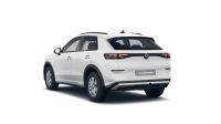 Volkswagen T-Roc - Vorschau Bild 4