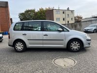 Volkswagen Touran 1.9 TDI  77 KW KLIMA/TÜV:NEU