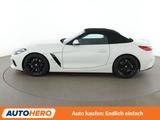 BMW Z4 sDrive 30i M Sport Aut.*NAV*HUD*TEMP*CAM*PDC* - BMW Z4 in Dresden