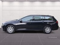 Volkswagen Passat Variant - Vorschau Bild 8