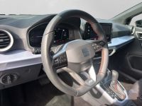 Seat Arona - Vorschau Bild 10