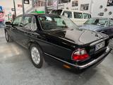 Jaguar XJ8 4,0 Sovereign - Jaguar Gebrauchtwagen von 1998