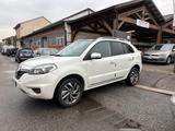 Renault Koleos 2.0 dCi 175 CV 4X4 Proactive Ener - Renault: R17