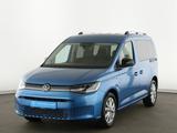 Volkswagen Caddy 1.5TSI 115PS Goal 7 Sitze Navi AHK RFK LED - VW Caddy von 2025