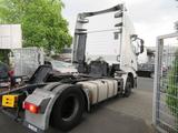 Iveco Magirus AS440T/P - Iveco Magirus