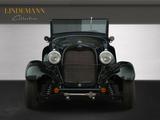 Ford Model A Roadster Pickup Hot Rod | 1 of 1 | V8 - Ford: Hot Rod