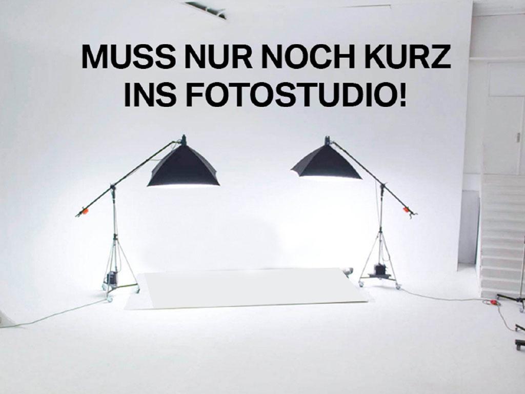 BMW X2 xDrive 20i MSport HUD Navi LED Mavi BusinessP