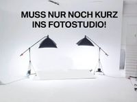 BMW 330 - Vorschau Bild 5