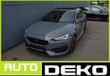 Cupra Leon 2.0 TSI 4D DSG Pano/Leder/ACC/SSL/AHK/19 - Cupra Leon in Stuttgart
