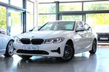 BMW 318d G21 Advantage*Laser*HUD*ParkAss*Sportsitz - BMW 3 Series: G21