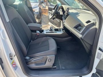 Audi Q5 - 11