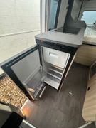 Sun Living V 55 SP MJ 2025 *Softlock* *Bestand*
