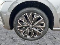 Skoda Scala - Vorschau Bild 7