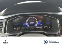 Volkswagen Polo - Vorschau Bild 14