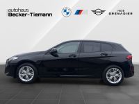BMW 120 - Vorschau Bild 3
