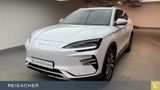 BYD Seal U Design Leder,Autom - BYD SEAL U Neuwagen