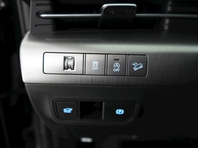 KONA T-GDI TREND DCT+VOLL LED+NAVI+360 GRAD KAME