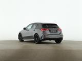 Mercedes-Benz A 180 AMG Night LED Kamera Ambiente 19 Zoll - Mercedes-Benz A 180