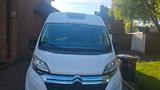 Adria Twin All In 640SL - Adria Twin sl