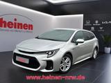 Suzuki Swace 1.8 Comfort+ NAVI+DAB+CARPLAY+ANDROID-AUTO - gebrauchte Suzuki Kombis