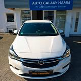 Opel Astra K Lim. 5-trg. Edition 2019 * Automatik - Opel Astra mit Benzin-Antrieb: Kleinwagen