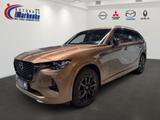 Mazda CX-80 e-SKYACTIV-D HOMURA PLUS Anhängerkupplung - Mazda CX-80 Gebrauchtwagen