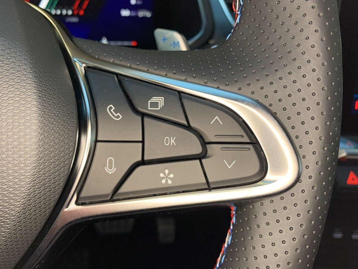 Renault Symbioz - Bild 23
