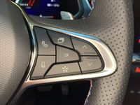 Renault Symbioz - Vorschau Bild 23