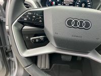 Audi Q4 e-tron - Vorschau Bild 14