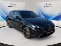 BMW 120 - Vorschau Bild 8