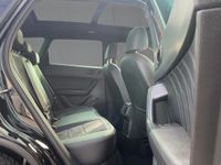 Seat Ateca - Vorschau Bild 13