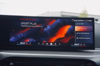BMW M340i - Vorschau Bild 23