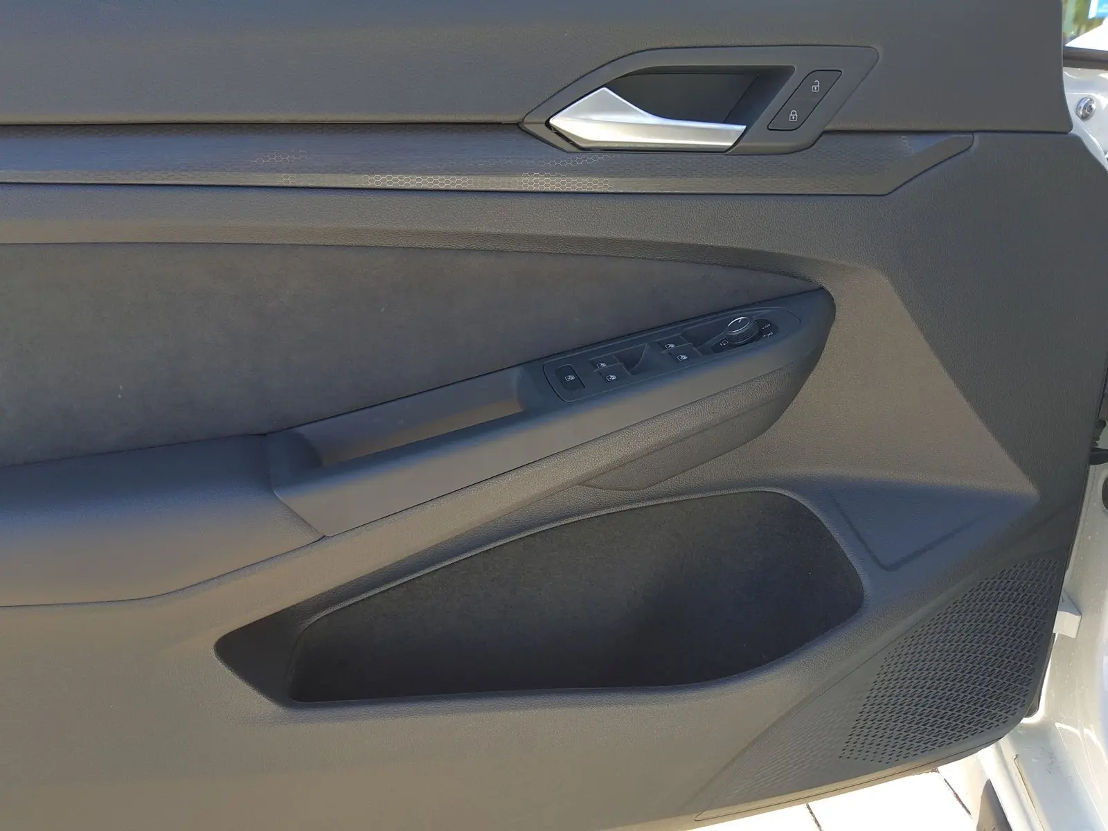 Volkswagen Golf GTI 2.0 TSI DSG LED PDC AUT, миниатюра 16