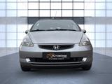 Honda Jazz 1.4 1.Hand/HU neu/Service neu - Honda aus 2004
