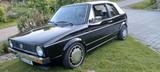 Volkswagen Golf1 Cabrio Bj 79 tausche o. verkaufe - Volkswagen Golf aus 1979