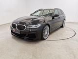 ALPINA D5 S Touring Nappa|Pano|Inno.-Pak.|Harman&Kardon - ALPINA D5 aus 2021
